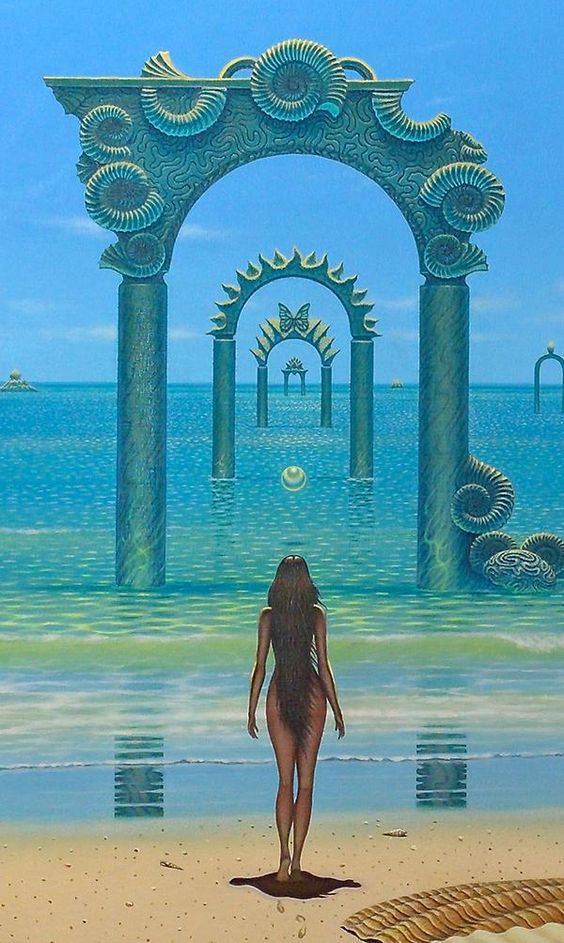 meditation archives akashiques therapie akashqiue meditation atlante