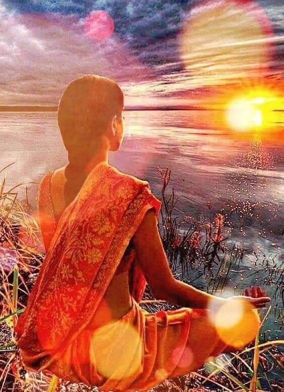annales-akashiques medium spiritualite kundalini eveil spirituel conscience sacré champs akashique