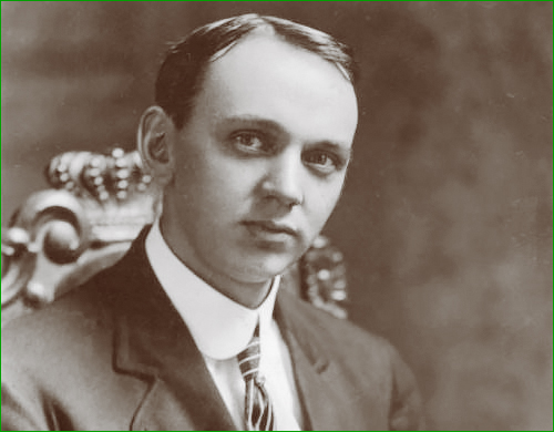 Edgar Cayce, Annales-Akashiques, annales akashiques médium prophète endormie spiritualité