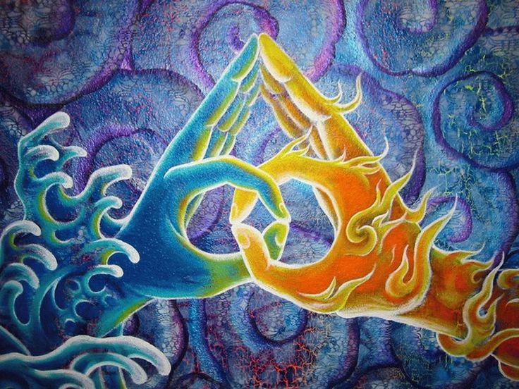 #annales-akashiques Akasha guide spirituel guides spirituel