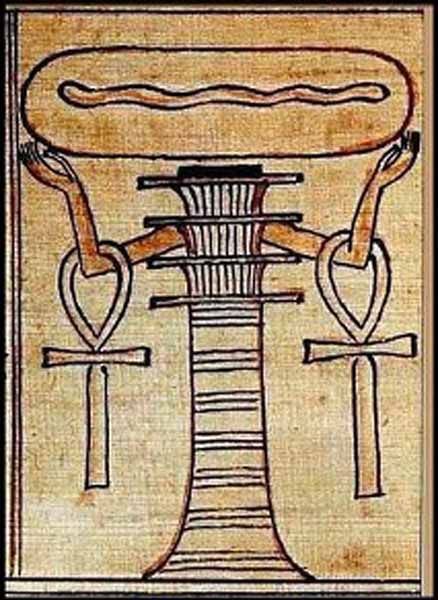 Annales akashiques eveil spirituel conscience akashique annales-akashiques